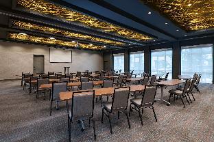 aloft austin southwest