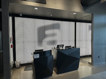 aloft austin southwest