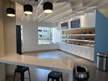 aloft austin southwest