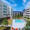 aloft austin southwest