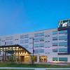 aloft austin southwest