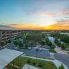 aloft austin southwest