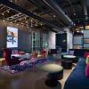 aloft austin southwest