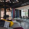 aloft austin southwest