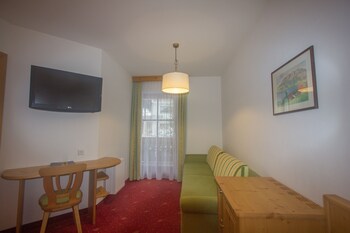 unterach am attersee