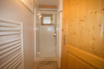 unterach am attersee