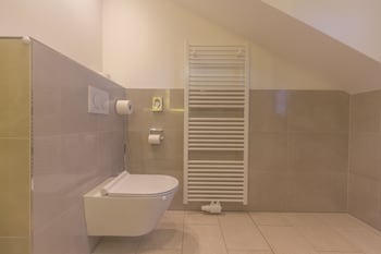 unterach am attersee