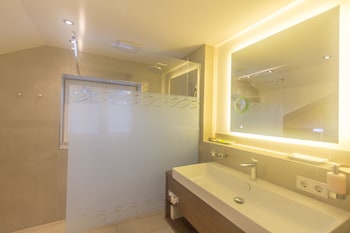 unterach am attersee