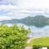 unterach am attersee