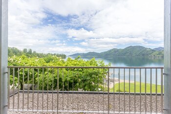 hotel stadler am attersee