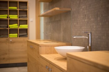 unterach am attersee