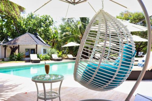 diani beach