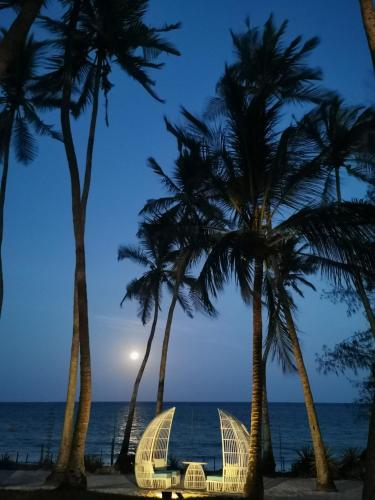 diani beach