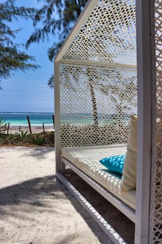 diani beach