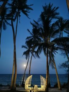 diani beach