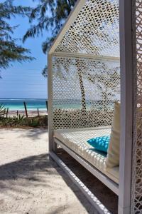 diani beach