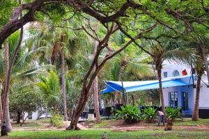 diani beach