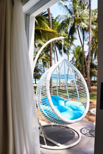 diani beach