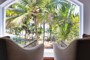 diani beach