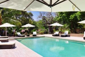 diani beach