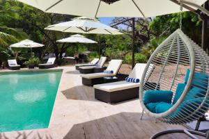 diani beach