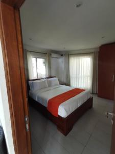 diani beach