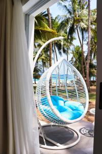 diani beach