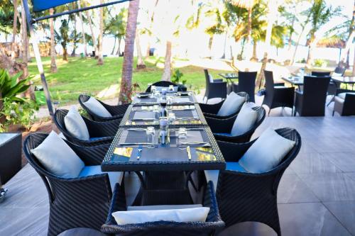 diani beach