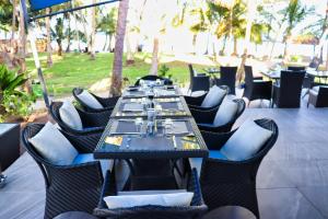 diani beach