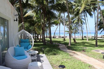 diani beach