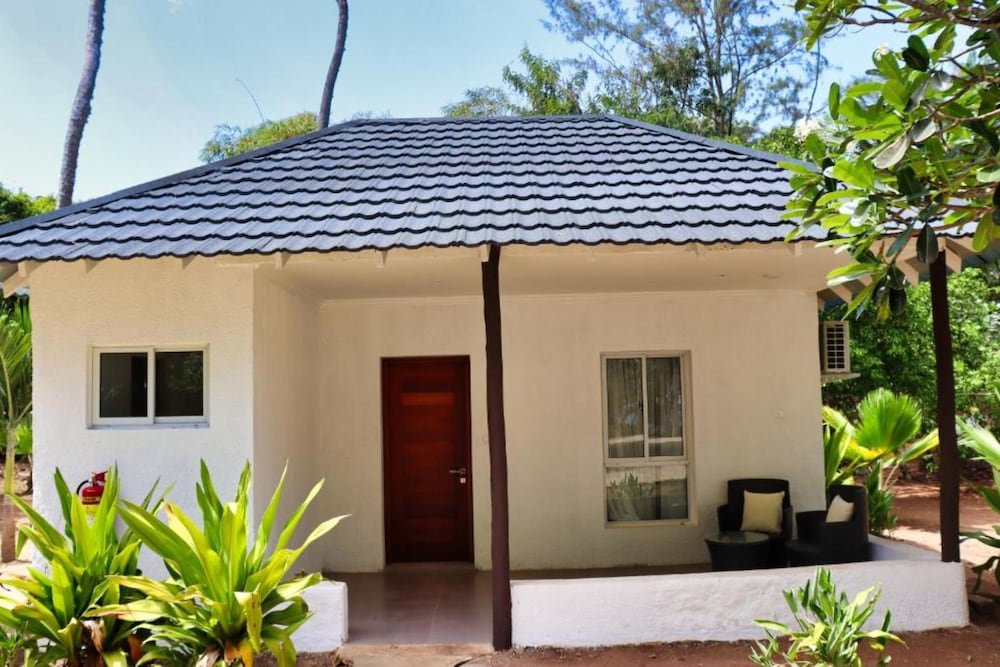 diani beach