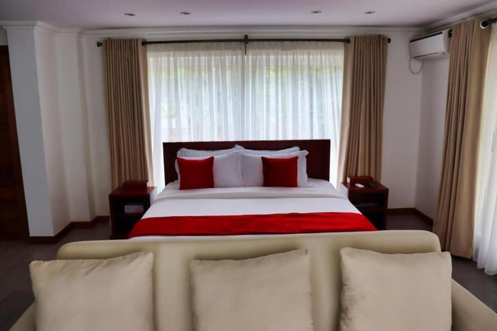 diani beach