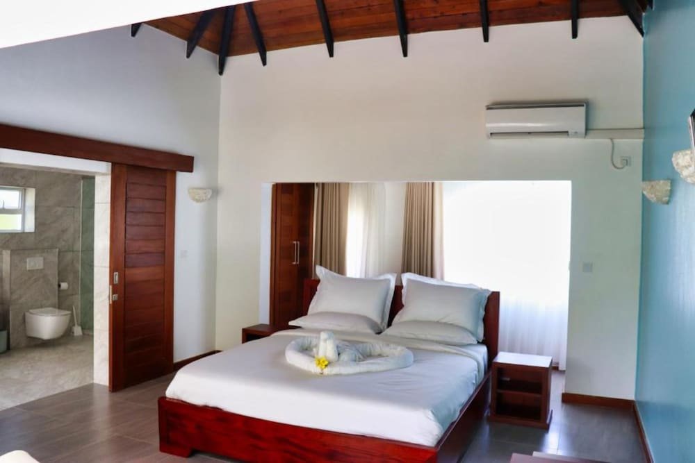 diani beach