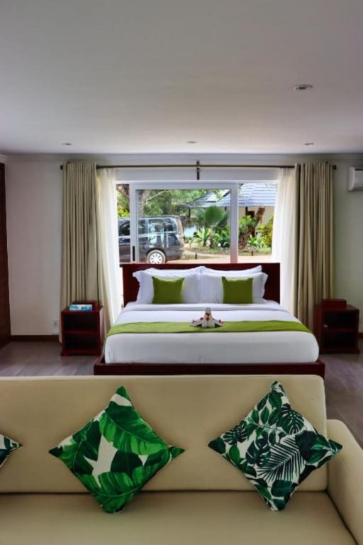 diani beach