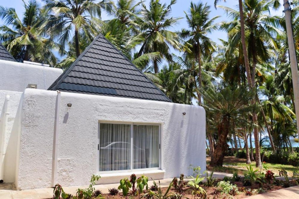 diani beach