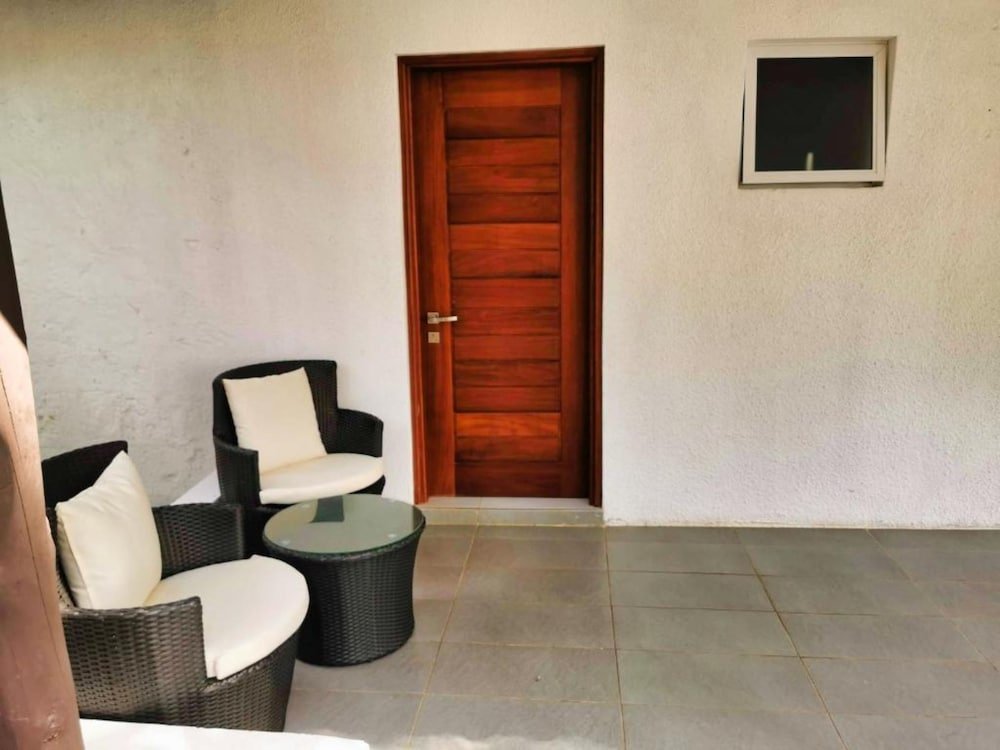 diani beach