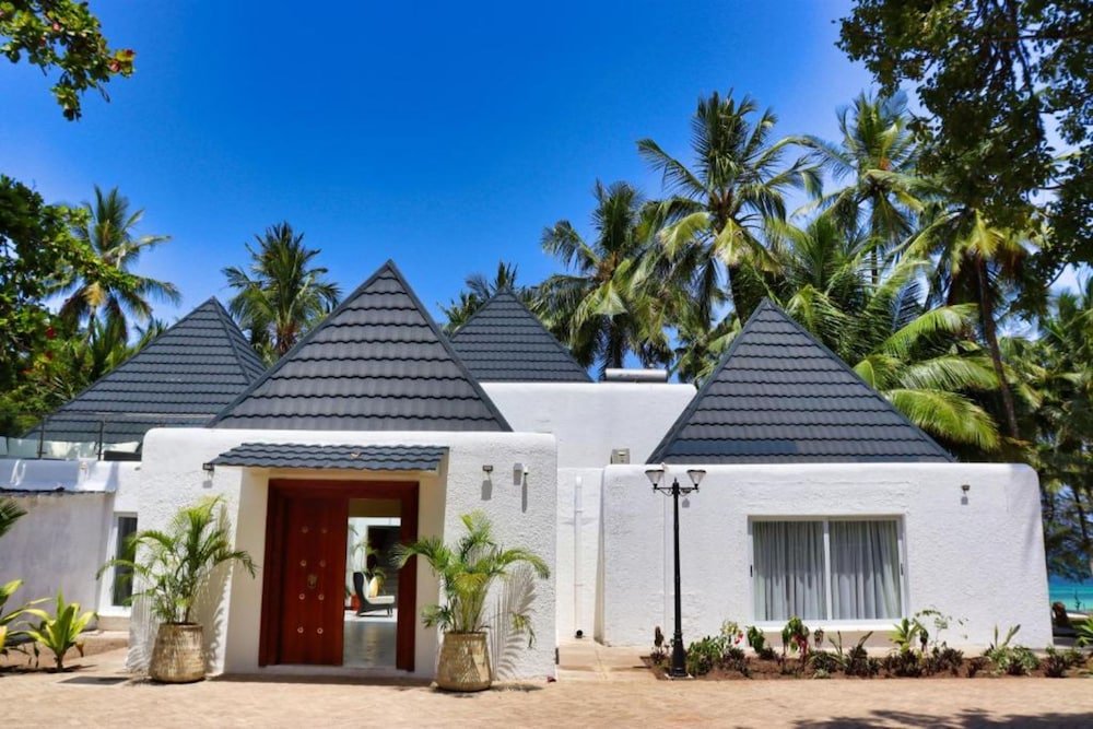diani beach