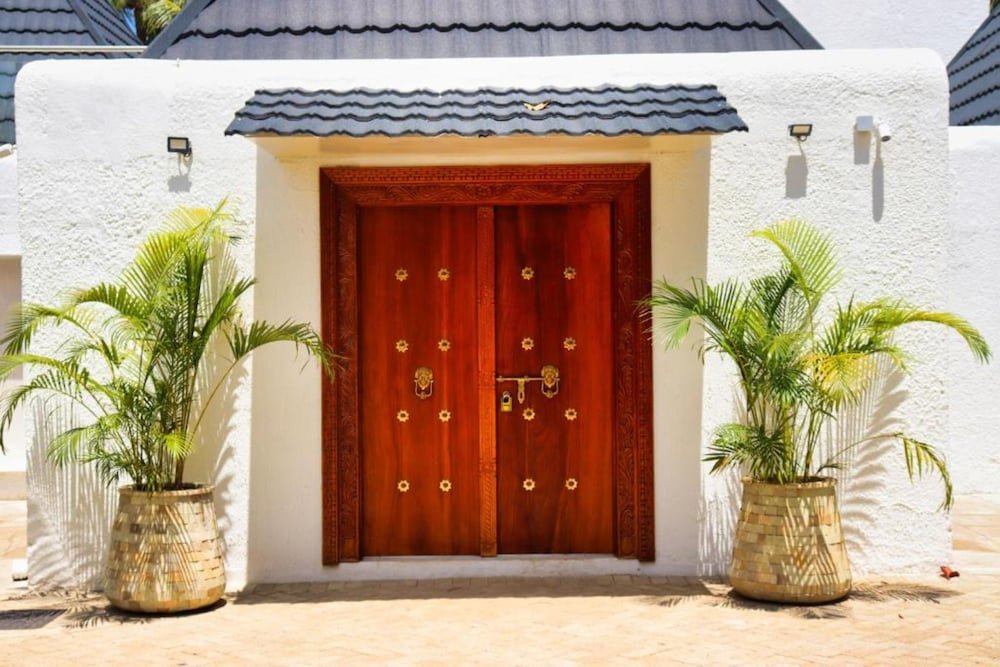 diani beach