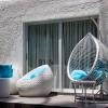 searenity beach villa