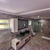 searenity beach villa