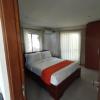 searenity beach villa