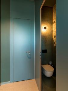 bmine hotel frankfurt airport