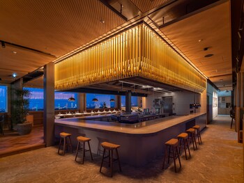 bmine hotel frankfurt airport
