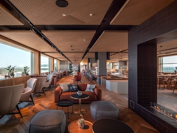 bmine hotel frankfurt airport