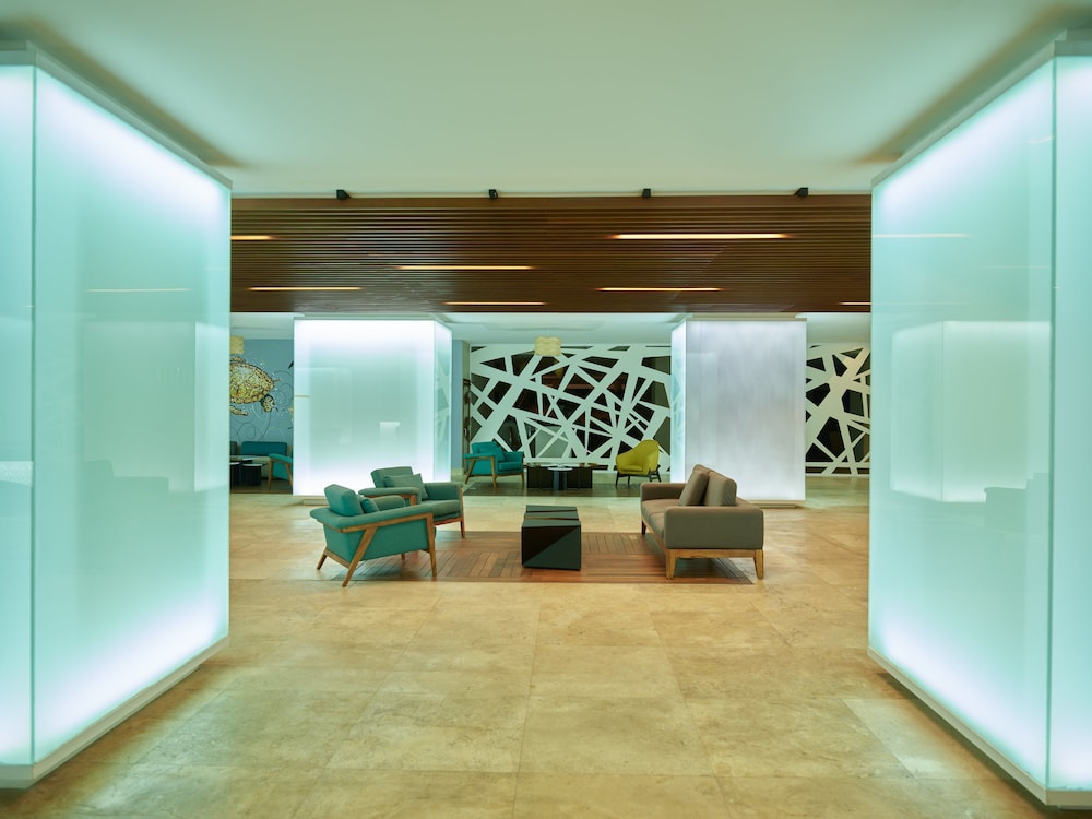 acapulco vacation club at fiesta americana