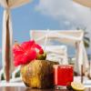 acapulco vacation club at fiesta americana