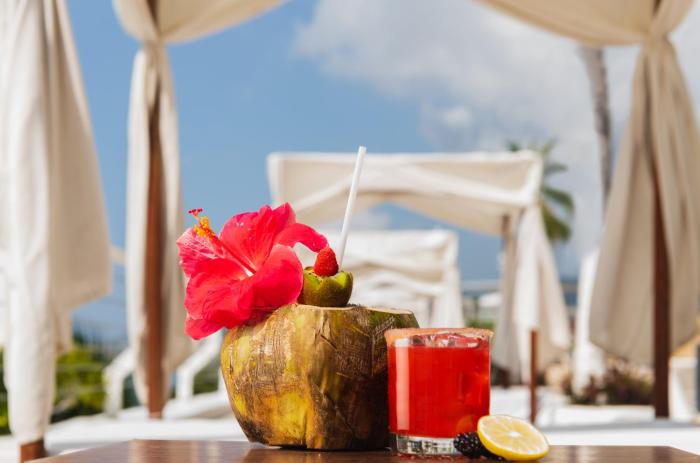 acapulco vacation club at fiesta americana