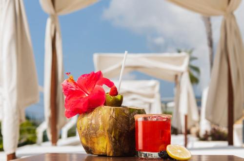 acapulco vacation club at fiesta americana
