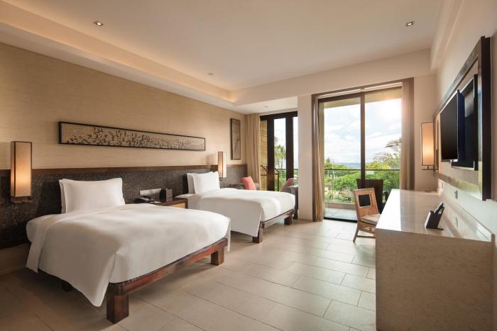 sanya