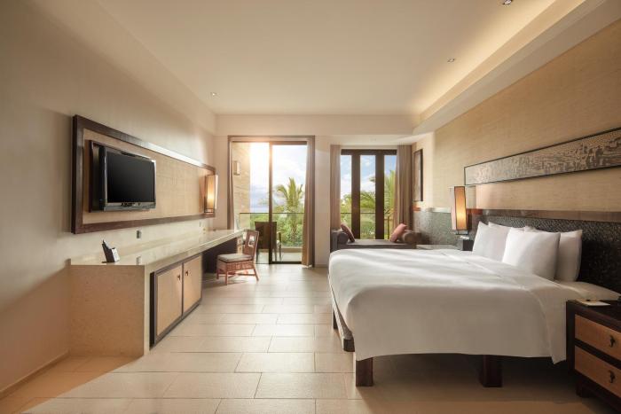 sanya